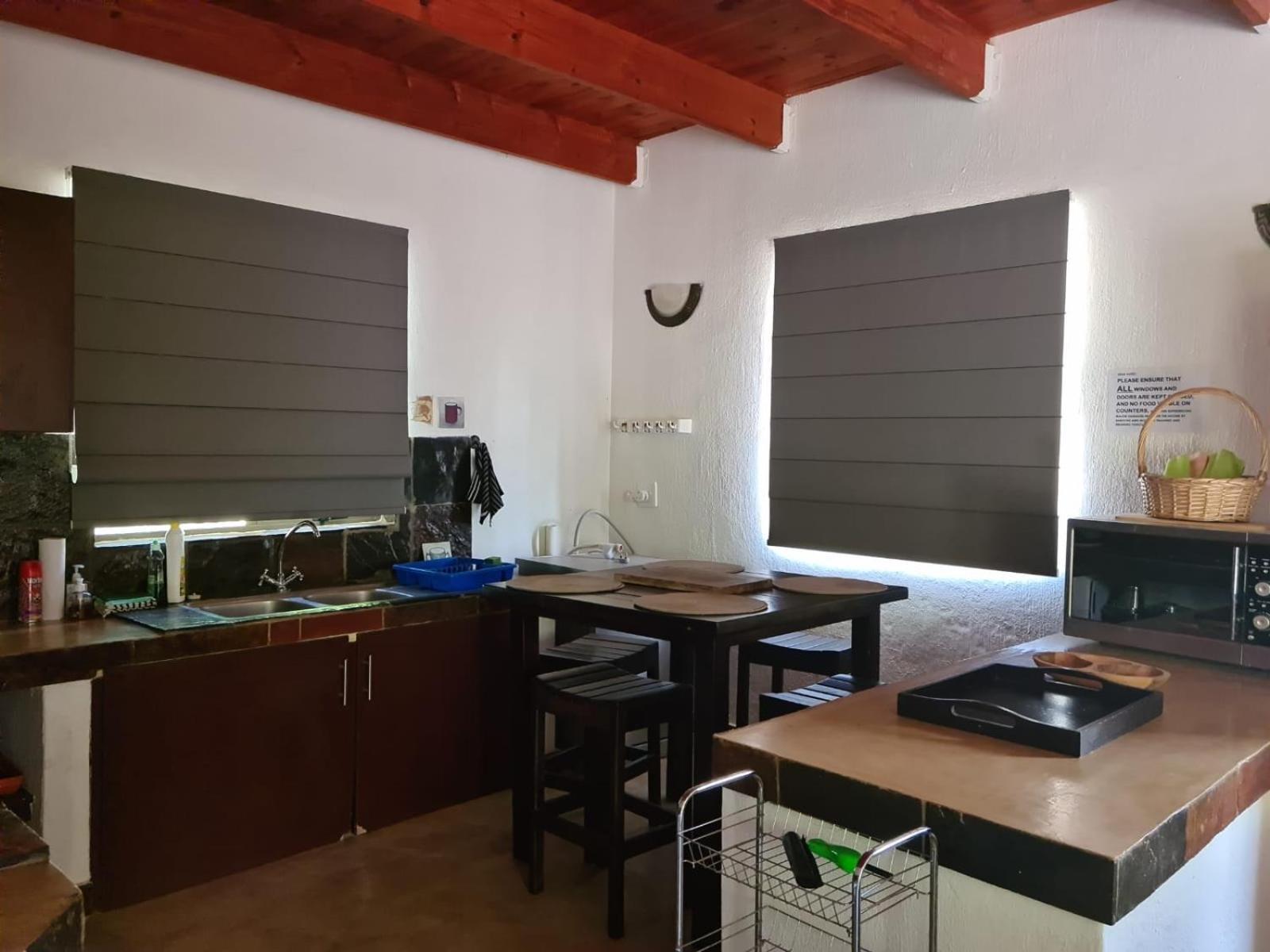 The Cheetah Rest Villa Ходспруит Екстериор снимка